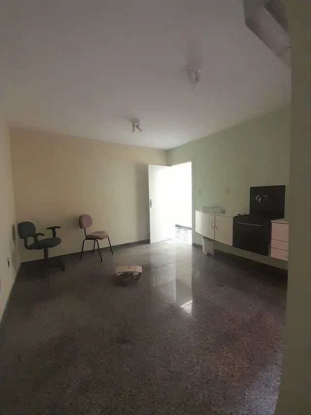 IMÓVEL À VENDA NO CENTRO DE JUAZEIRO(BA). - Foto 3