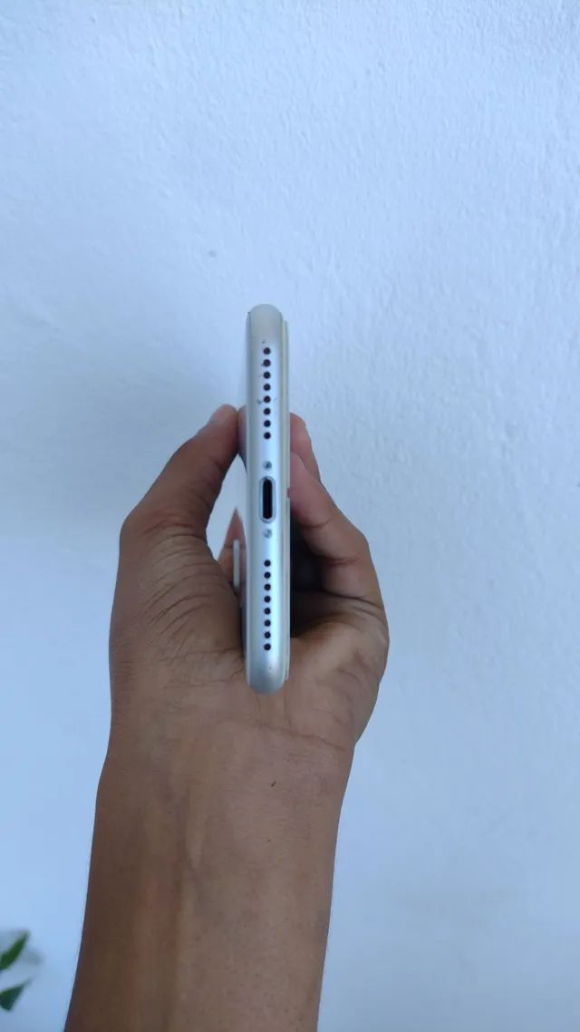 iPhone 8 plus  - Foto 4