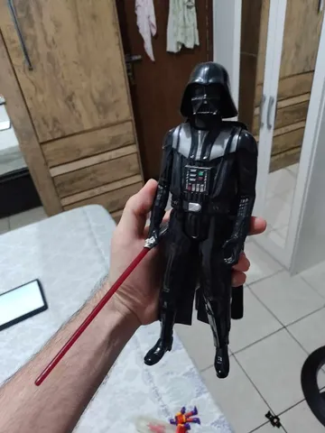 Baby star wars  +28 anúncios na OLX Brasil