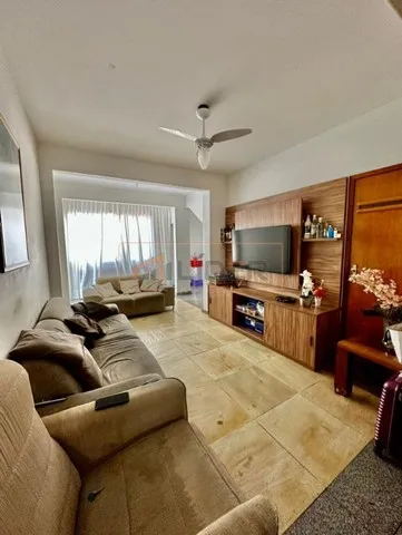 Apartamento Duplex no Bairro Marista