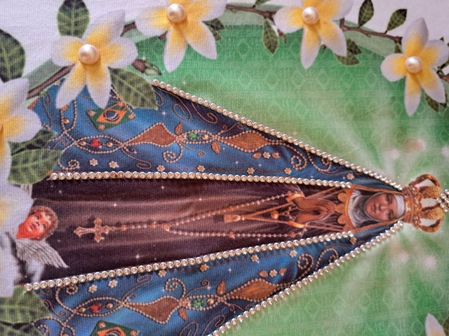 Camiseta nova - Foto 3