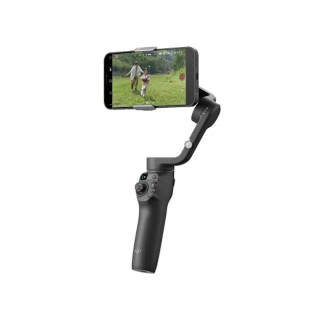 Dji osmo best sale mobile olx