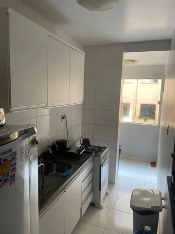 Residencial Via Parque Plus - Foto 4