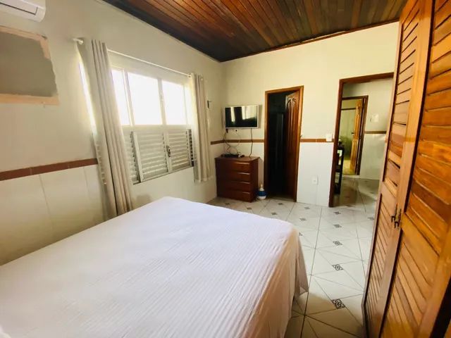 Aluguel por temporada Mosqueiro  - Foto 7