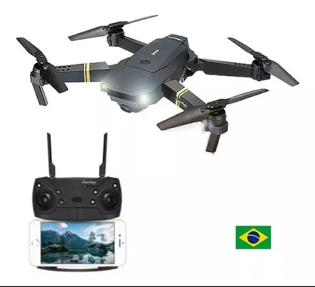 Eachine sales e58 olx