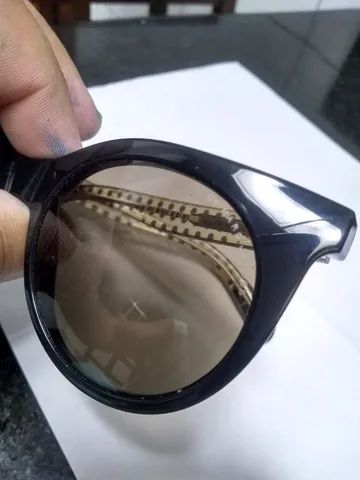 Óculos de sol Marc Jocbs modelo MMJ 412/S - Foto 3