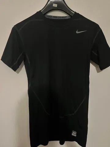 Nike dri hot sale fit xl