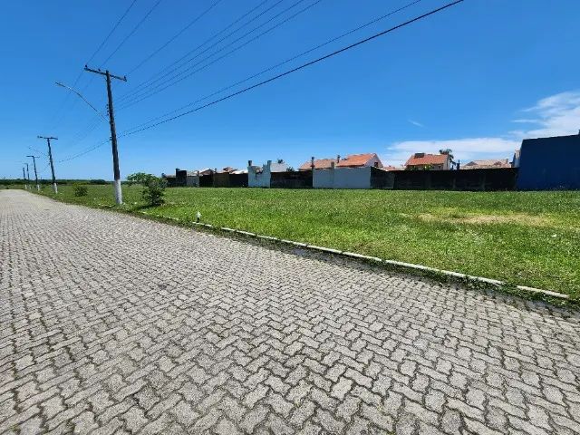 Imperdível! Terrenos no Colina do Sol a partir de 130 mil - Foto 13