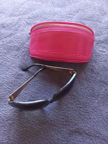 ÓCULOS CHILLIBEANS ORIGINAL!!! - Foto 2