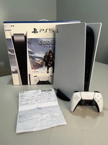 Vendo Jogos PS5 PS4 - Videogames - Planalto Boa Esperança, João Pessoa  1258127992