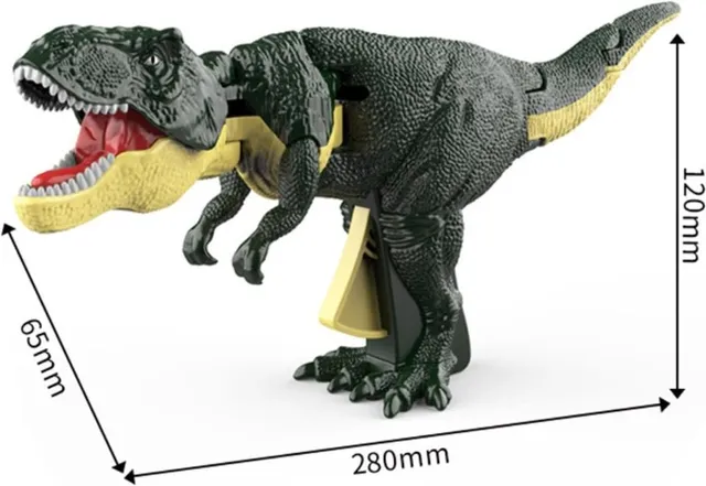 Dinossauro de lego  +17 anúncios na OLX Brasil