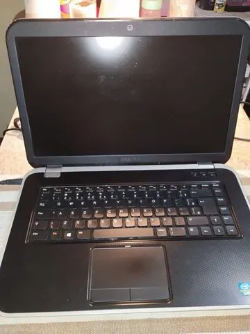 Notebook Dell Inspiron 15R SE 7520(Fazemos Negócio) - Foto 6