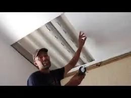 Isopor para forro térmico antichamas, exterminador do calor ! - Foto 4