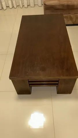 Mesa de centro - Foto 2