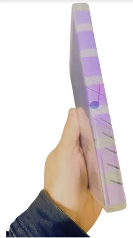 2 Dvds / 68 Músicas Para Dvd Karaokê Mondial  - Foto 4