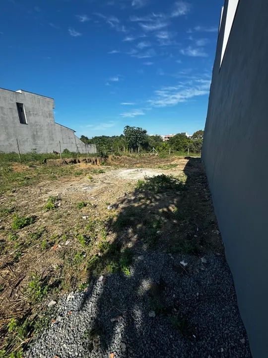 Lote Reserva da Morada - Morada de Laranjeiras - Foto 5