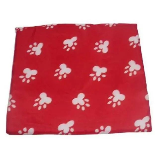 Casa Casinha Tenda P/ Pet 42x42x35cm Z4374-xc109