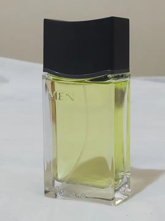 MEN Desodorante Colônia 100ml
