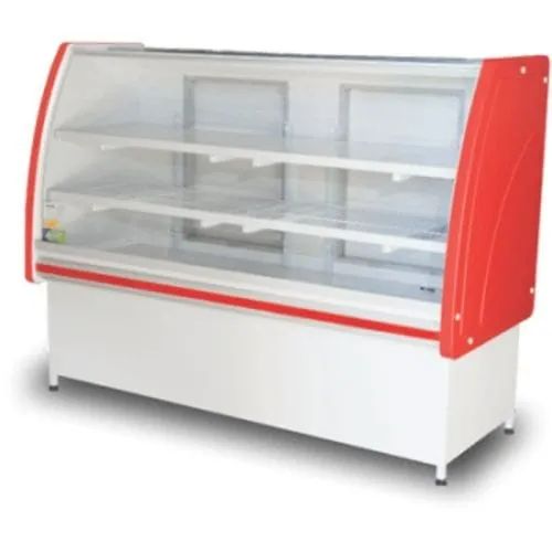 Balcão Refrigerado 1,50mts - 220watts