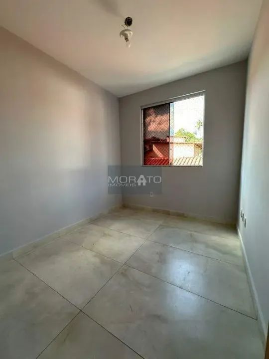 Oportunidade Santa Amélia Região da Pampulha - Foto 5