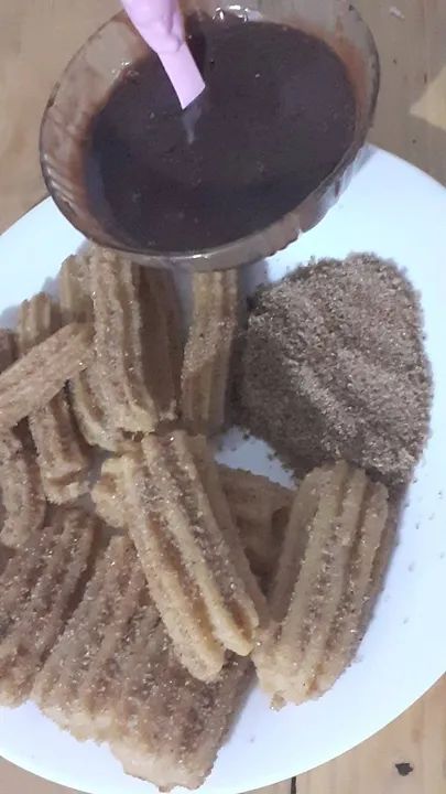 Carrinho de lanches para lojas e aniversário  - Foto 3