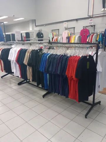 Araras loja centro - Foto 2