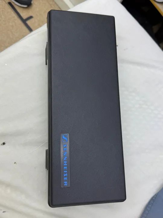 SENNHEISER MD 46 - Foto 5