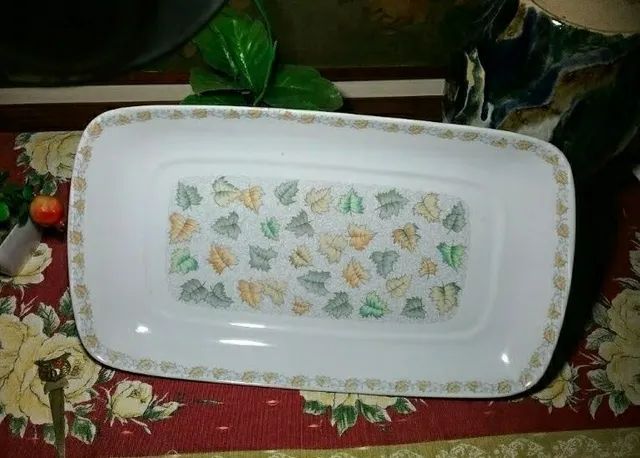 LOUÇAS DIVERSAS - Foto 4