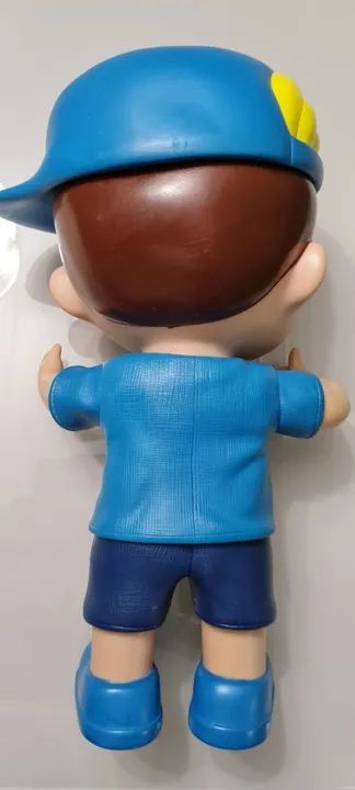 Vendo ou troco - Foto 4
