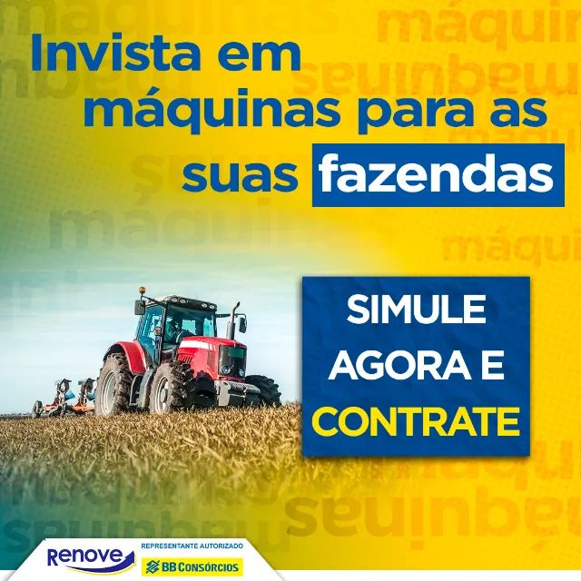 Maquinas e Equipametos em Geral - Foto 3