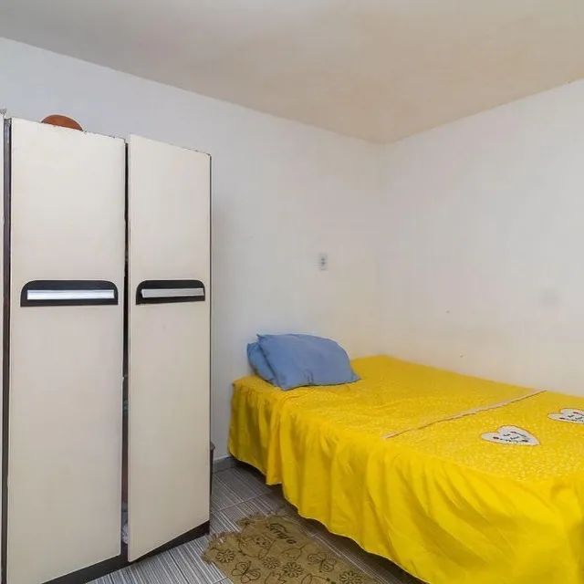 Casa, 200m², 2/4, garagem no jurunas. - Foto 2