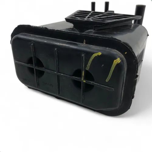 Filtro Canister Onix Prisma Spin 1.0 1.4 2013 A 2019 - Foto 6