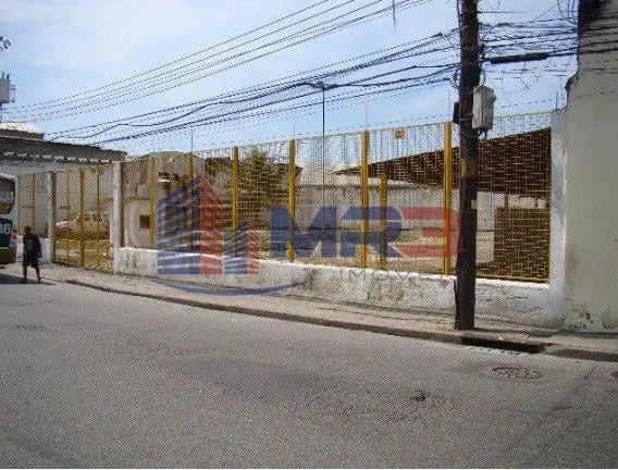 São Cristóvão | Terreno - Foto 2
