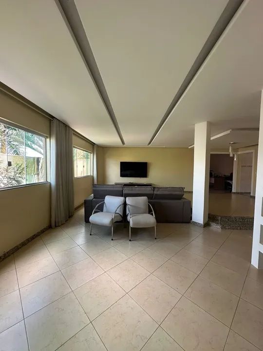 Casa 3 quartos condomínio Parque Do Gama ! - Foto 5