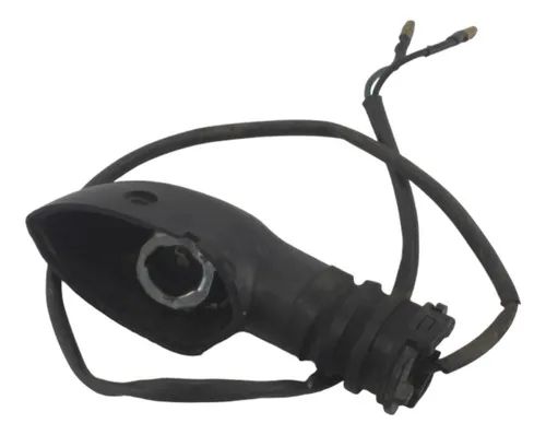 Pisca Traseiro Direito Yamaha Fazer 250 (461) 2020 - Foto 3