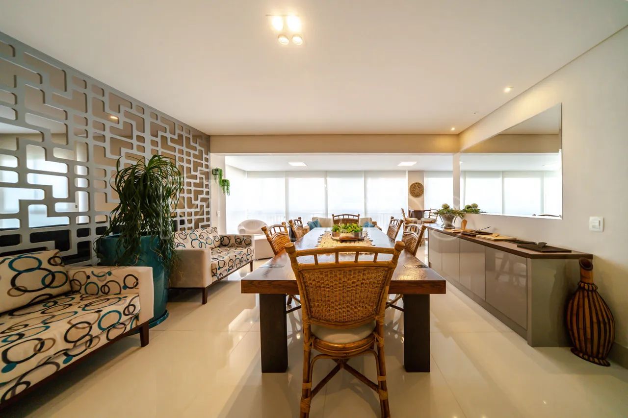 Vitale Mooca - Apartamento 3 suítes a venda Mooca - Foto 5