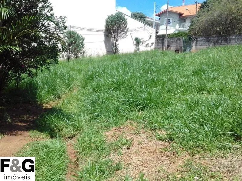 TERRENO COMERCIAL em SÃO PAULO - SP, CAMPO BELO - Foto 4