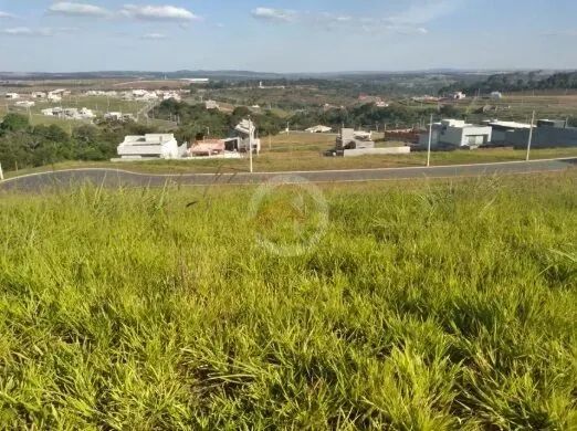 Lote a venda com 390 metros no Jardins Nápoles - Foto 5