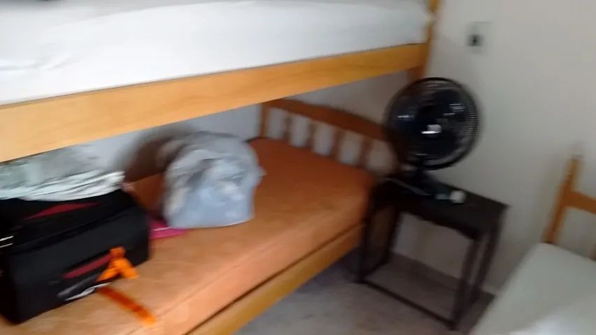 Casa para temporada - Foto 10