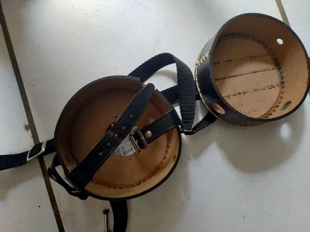 Relógio de ponto dimep antigo - Foto 3