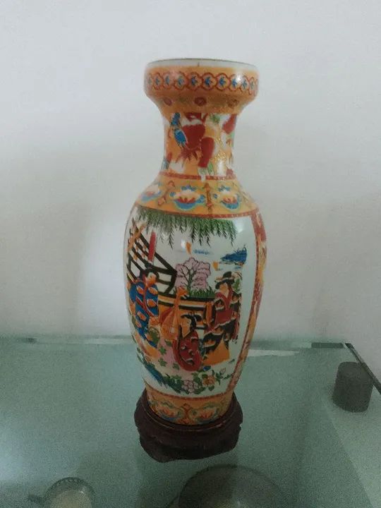 Vaso 
