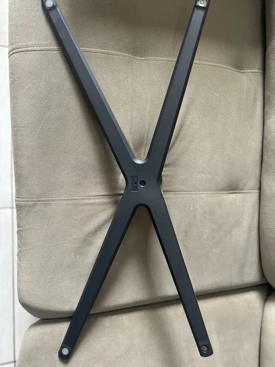 Base para TV Samsung até 55 polegadas - Foto 3