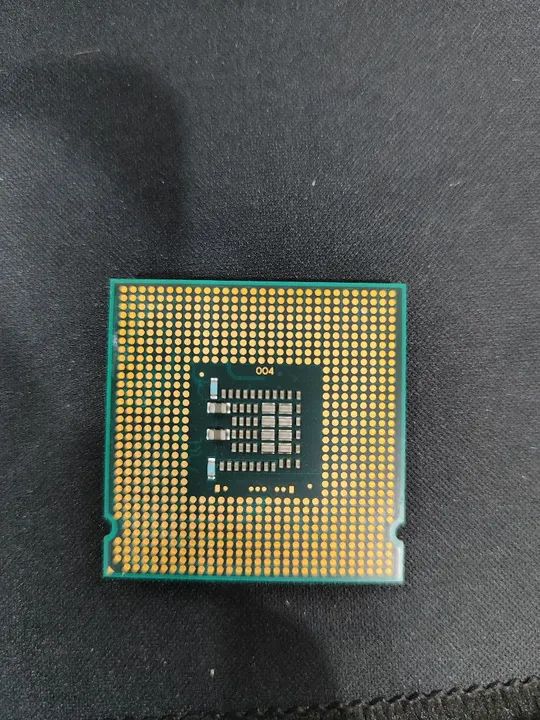 Processador Intel E5700 - Foto 2