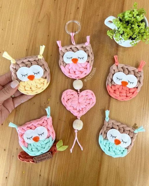 Chaveiros diversos  - Foto 4