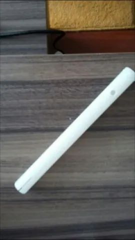 Tubo jato da refresqueira Raço 1 e 2 Croydon