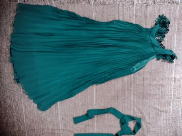 Vestido de festa  - Foto 2