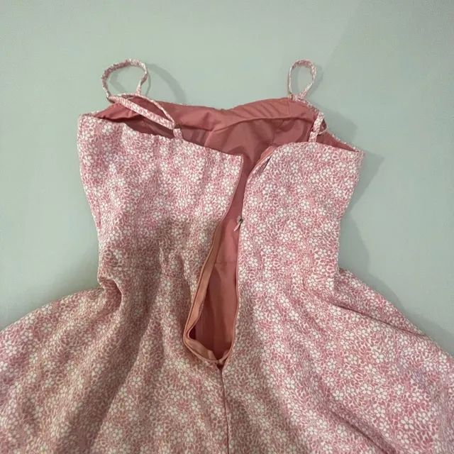 Macaquinhas - Foto 3