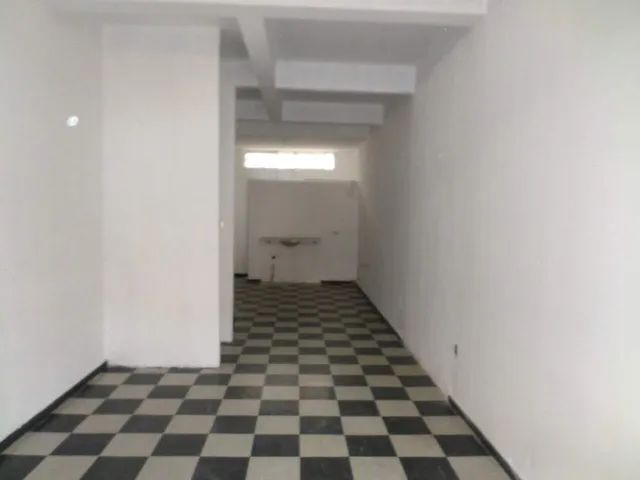 Loja para aluguel, Goiânia - Belo Horizonte/MG - Foto 2