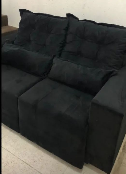 Sofá retrátil 65104743235330122