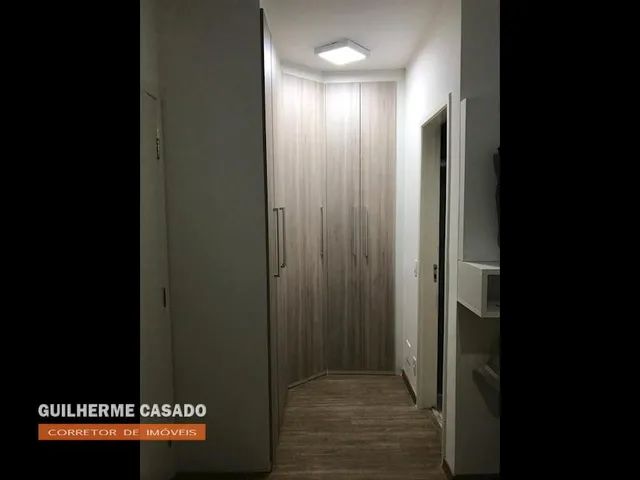 Casa No Condominio Quebec Ville - Foto 4